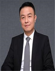 錢科宇