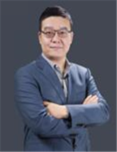 齊昊