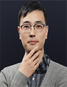 秦笠洋