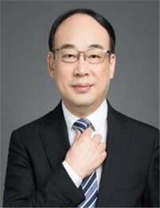 齊振宏