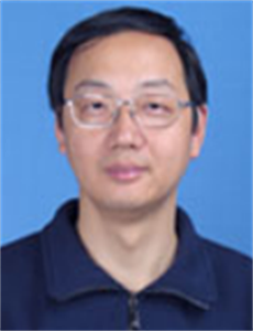任俊華