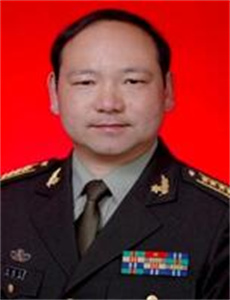 任偉民
