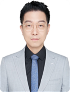 邵昶盛