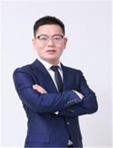 沈懷金