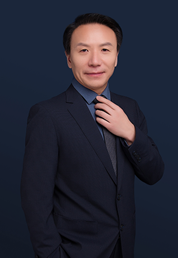 孫大益