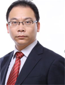 孫衛華