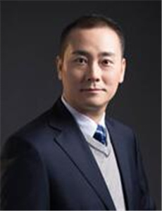孫瑋志