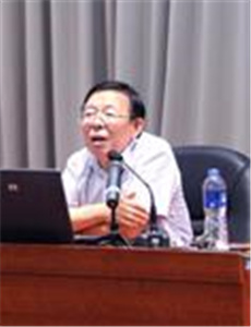 孫學敏