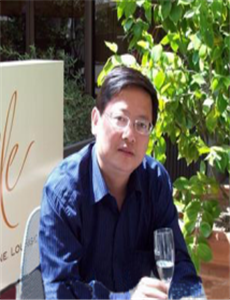 孫毅