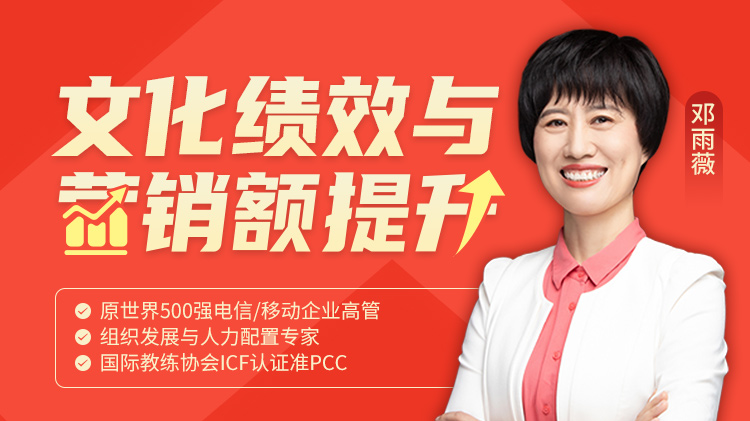 文化績效與營銷額提升			