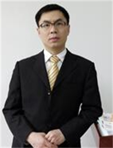 唐小飛