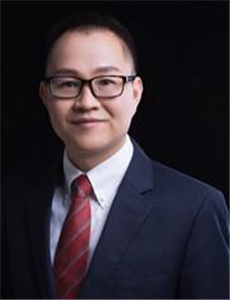 湯曉華