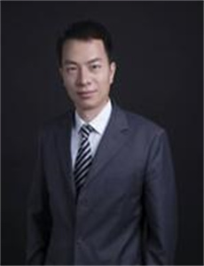 王長震