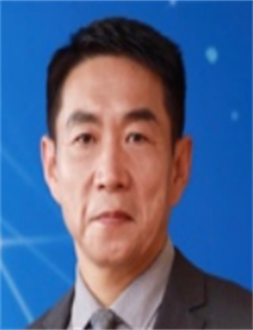 王大勇