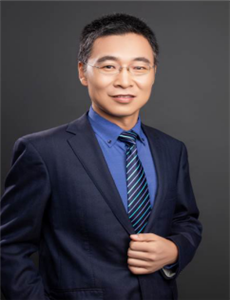 王立中