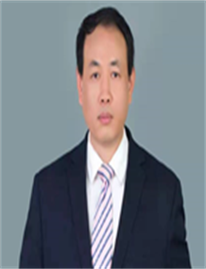 王強
