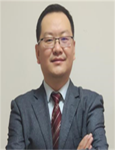 王前進