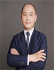 王慶國