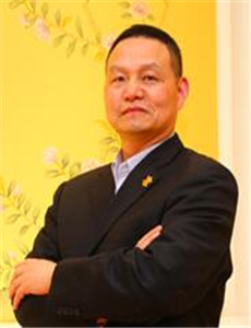 王群峰