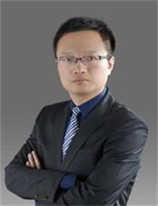 王少鵬
