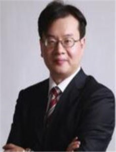 王生輝
