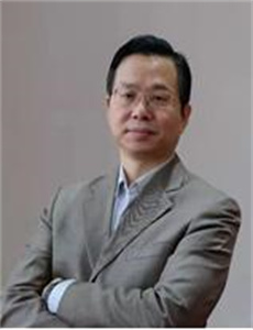 汪韋伯
