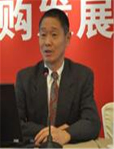 王為人