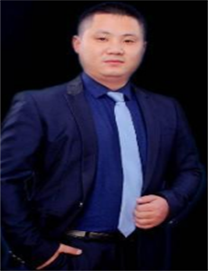 王文釗