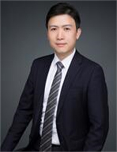 王鑫偉