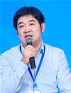 王宣喻