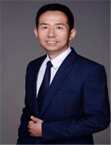 王志強