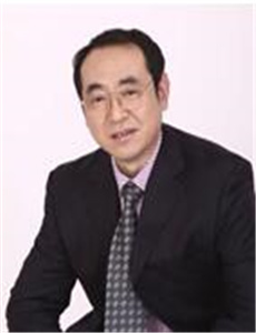 王梓喬
