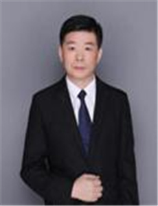 魏龍禎