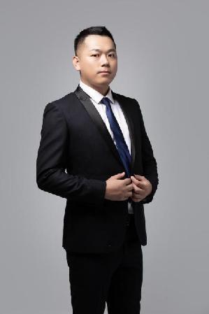 聞彬