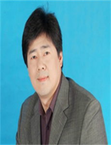 溫慶暖
