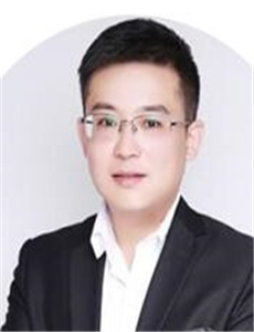 文釗飛