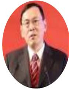 文宗瑜