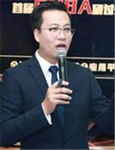 吳柏江