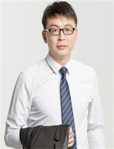 吳國華