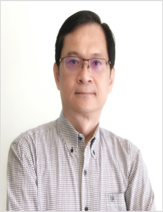 吳國立