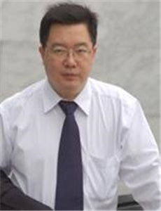 吳洪剛