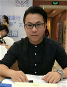 吳金帝
