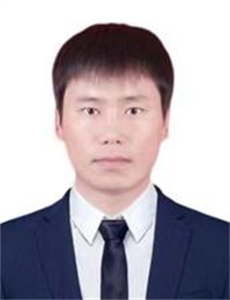 吳先鋒