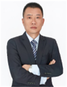 IE七大手法