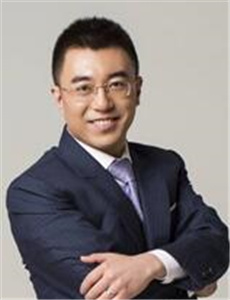 吳梓境