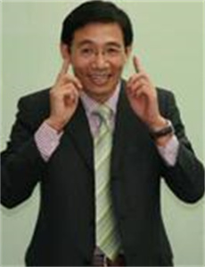 肖鳳德