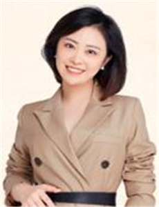 曉秋
