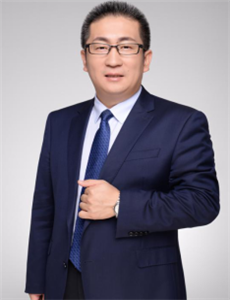 夏文杰