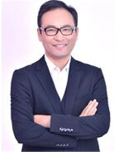 夏雄武
