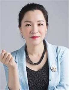 謝晗苑